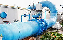 Hackney, Homerton, E9 Appliance Repairs